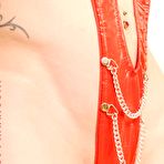 Pic of .:: Nikki :: Free Pictures Gallery