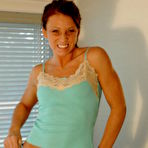 Pic of 18 year old teen virgin