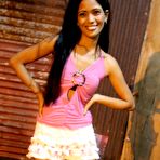 Pic of Slutty 24 yr old Filipina Daisy takes my load on her face | FSD Free Hosted Galleries