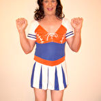 Pic of Tranz Mania Free Sample Pictures and Free Movies