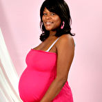 Pic of PregnantUSA :: Pregnant Babes :: Lactating Tits :: Squirting Milk