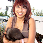 Pic of 18 YEARS OLD: MORE DIRTY TEEN SLUTS!