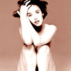 Pic of Isabelle Adjani picture gallery