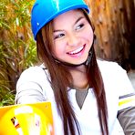 Pic of Erotic Asian Video Collection