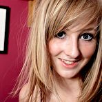 Pic of Girls Out West