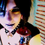 Pic of Erotic BPM - Original Raver Sex Online