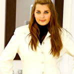 Pic of Only Secretaries presents: Jenkins