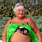Pic of TAC Amateurs Homemade Amateur UK Porn Pictures