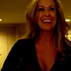 Pic of Brandi Love Is Tonights Girlfriend - Presented By GirlsNaked.NET