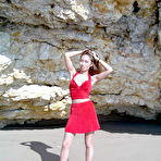 Pic of Asian Sex Thrills, Asian babes, Asian girls fucking, hardcore, Asian anal