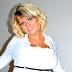 Pic of Welcome to Cosmid - Sexy Amateurs, Busty Amateurs, Professional Photographers