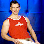 Pic of COLT Studio Group