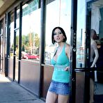 Pic of Her First Lesbian Sex - Hot Lesbian Girls Playing With Pink Dildo