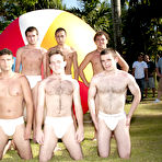 Pic of Welcome to HAZEHIM.COM!!!