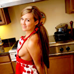 Pic of CravingCarmen.com ~ Hottest Girl on the Internet!