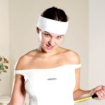 Pic of HairySexVideos :: Hairy Babes Fucked Hard In Movies!