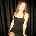 Pic of Tranz Mania Free Sample Pictures and Free Movies