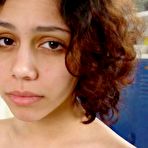 Pic of SPANKING GALLERY