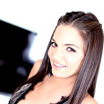 Pic of Amateur Allure - Naomi