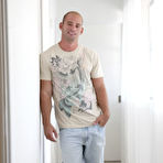 Pic of Its Gonna Hurt! 