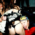 Pic of  Alessandra Torresani fully naked at Largest Celebrities Archive! 