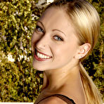 Pic of ATK Premium - The Most Beautiful Girls On The Net!