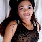 Pic of Wild Filipina teen screwed hard in the ass and creampied | Trike Patrol Photo Galleries