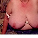 Pic of REAL MATURE AMATEURS - by homemadejunk.com