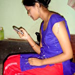 Pic of DesiPapa Indian Sex, Indian Amateur Porn, Indian Sex Videos