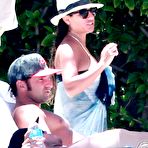 Pic of Lea Michele naked celebrities free movies and pictures!
