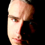Pic of Cody Edge