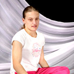 Pic of PregnantUSA :: Pregnant Babes :: Lactating Tits :: Squirting Milk
