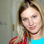 Pic of Mikes Apartment