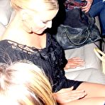 Pic of ::: Jessica Simpson - nude and sex celebrity toons @ Sinful Comics Free 
Access :::