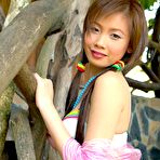 Pic of Erotic Asian Video Collection