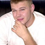 Pic of :: Stunning Studs ::