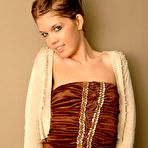 Pic of Diddylicious ~ Diddy The Princess Of Cute! ~ www.diddylicious.com