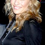 Pic of :: Robin Wright Penn naked photos :: Free nude celebrities.