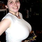 Pic of Watch My GF