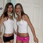 Pic of Trashed GirlFriends