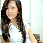 Pic of Me and my asian: asian girls, hot asian, sexy asianMix of young and wild Asian teen cock suckers only for you