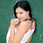 Pic of Pacino's World