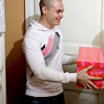 Pic of I Fucked Her Finally