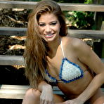 Pic of Hot 18 yr old virgin