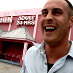 Pic of Welcome to Ungloryhole!