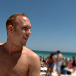 Pic of Its Gonna Hurt!