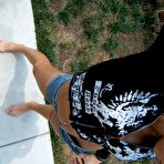 Pic of TeenGFs - Only real submitter amateur girlfriend pics