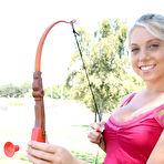 Pic of 18YEARSOLD.COM