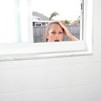 Pic of ClubTug.com- CFNM HANDJOBS - MILF HANDJOBS- DIRTY TALKING HANDJOBS- FEMDOM HANDJOBS & MORE