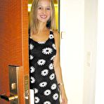 Pic of www.HotWifeRio.com